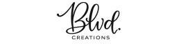 Blvd Creations